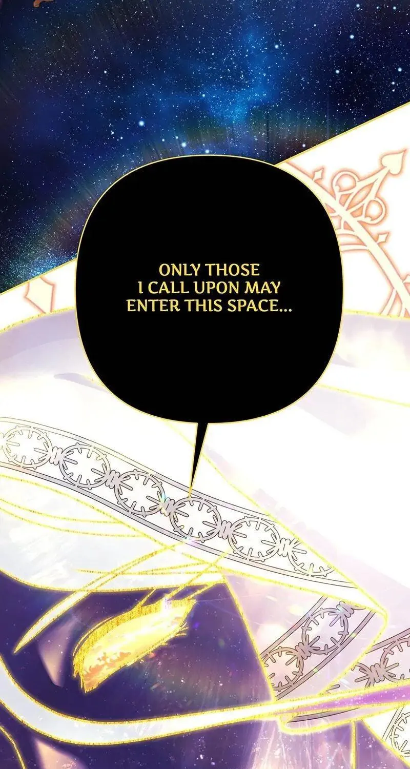 Another Typical Fantasy Romance Chapter 31 page 71 - 