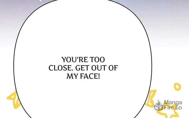 Another Typical Fantasy Romance Chapter 31 page 74 - 