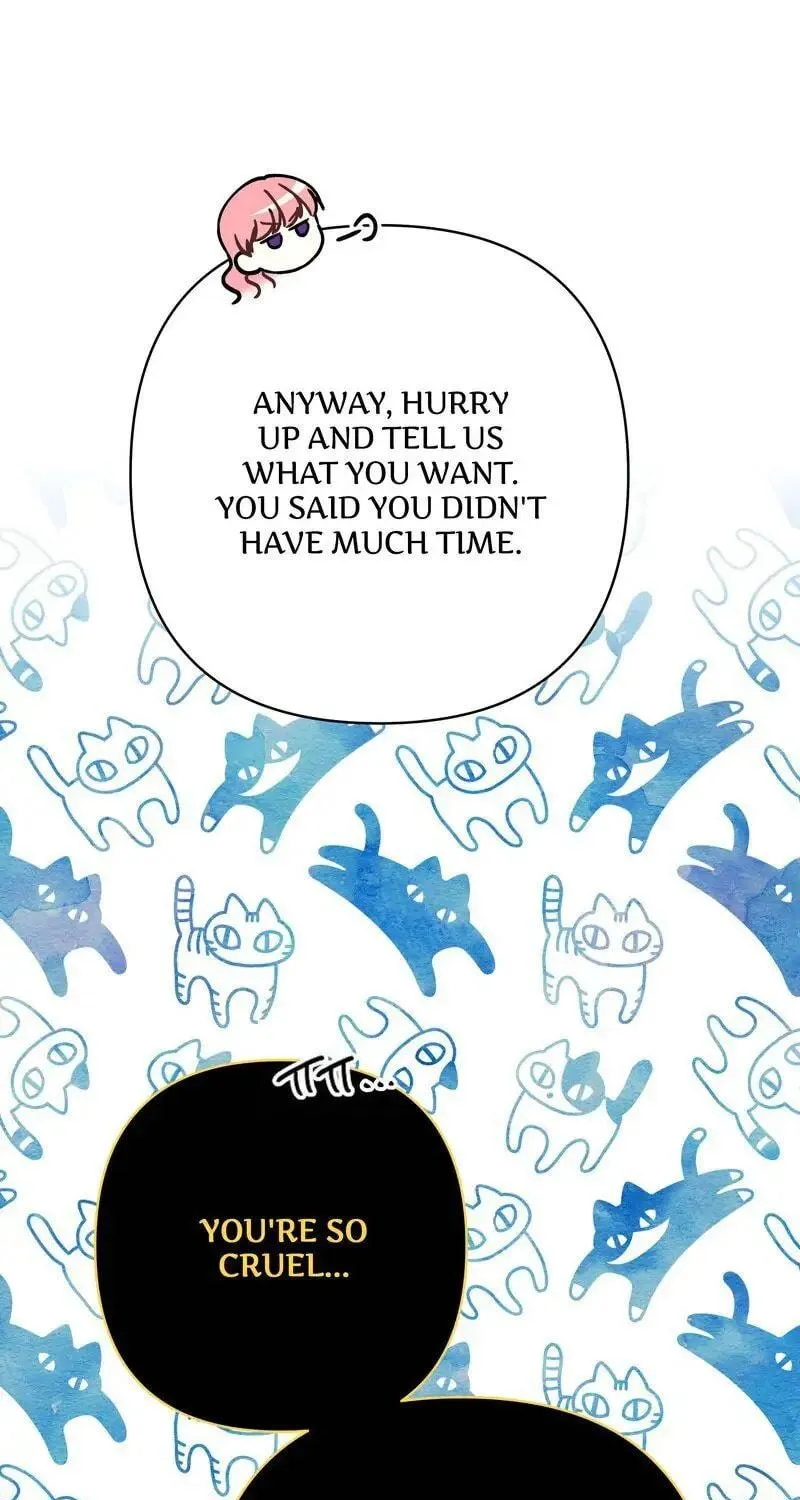 Another Typical Fantasy Romance Chapter 31 page 77 - 