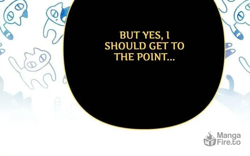 Another Typical Fantasy Romance Chapter 31 page 78 - 
