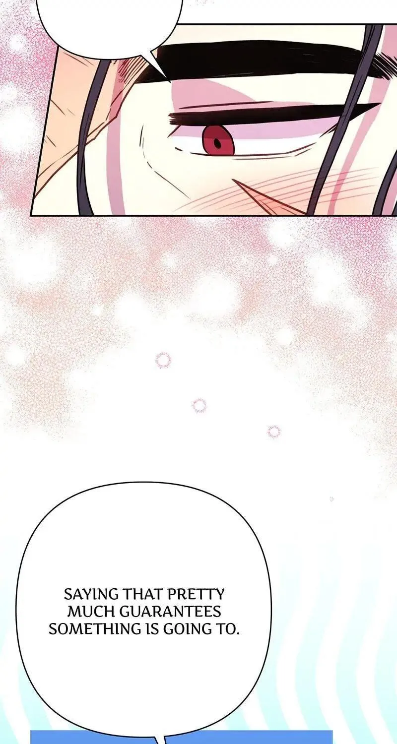Another Typical Fantasy Romance Chapter 31 page 9 - 