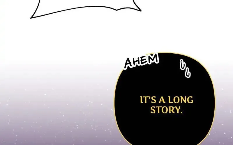 Another Typical Fantasy Romance Chapter 31 page 82 - 