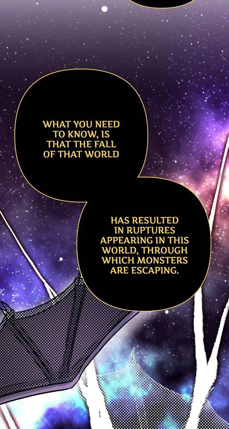 Another Typical Fantasy Romance Chapter 31 page 83 - 
