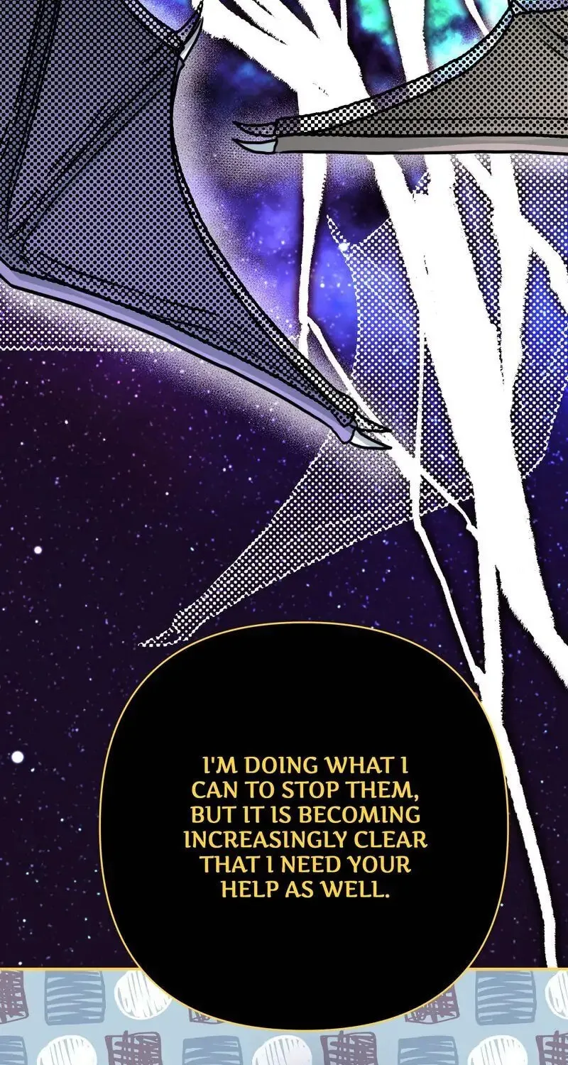 Another Typical Fantasy Romance Chapter 31 page 85 - 