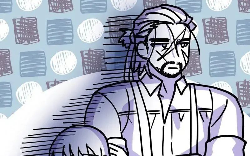 Another Typical Fantasy Romance Chapter 31 page 86 - 