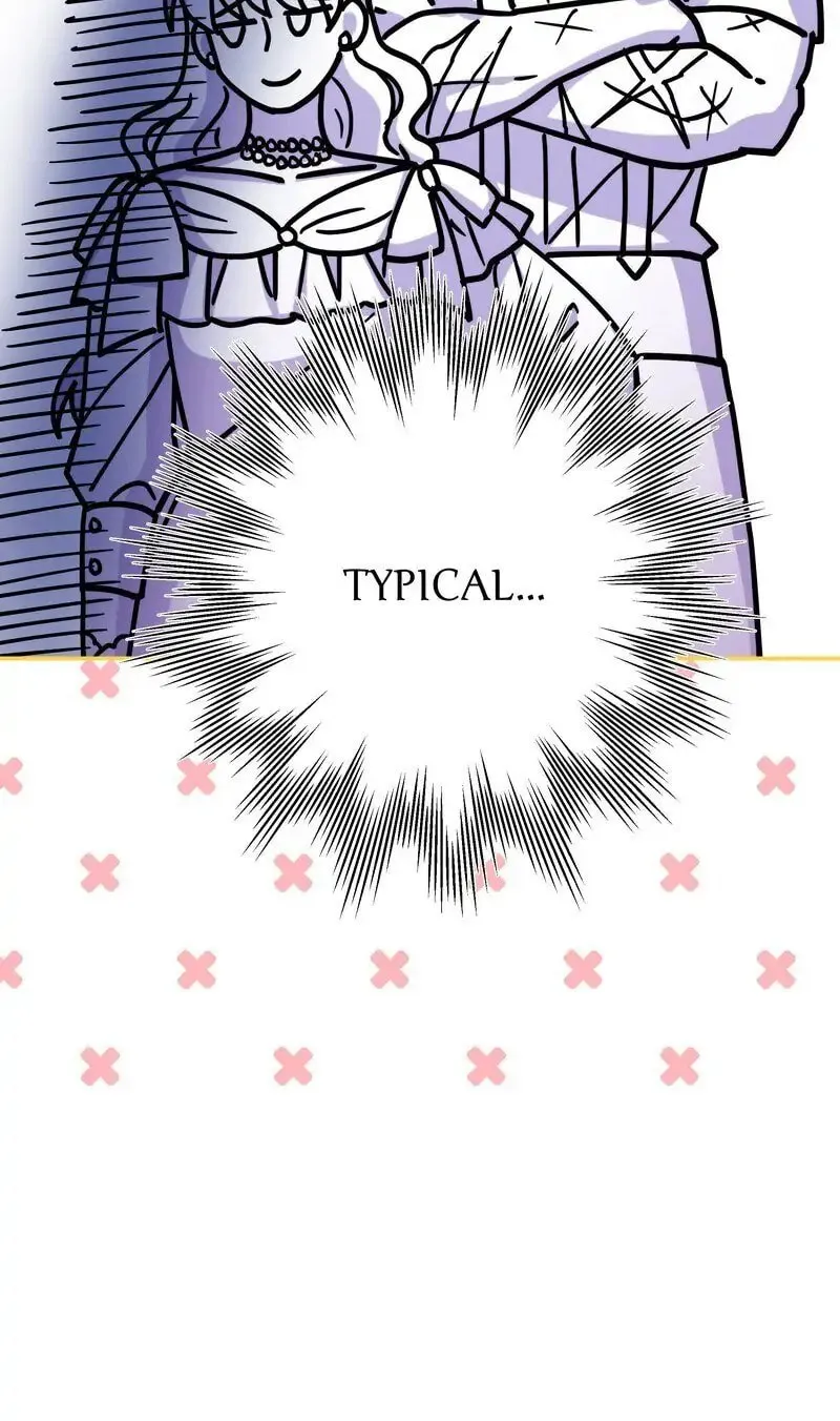 Another Typical Fantasy Romance Chapter 31 page 87 - 