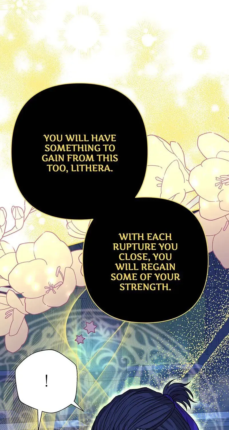 Another Typical Fantasy Romance Chapter 31 page 90 - 