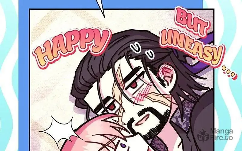 Another Typical Fantasy Romance Chapter 31 page 10 - 