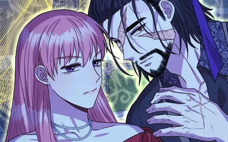 Another Typical Fantasy Romance Chapter 31 page 91 - 