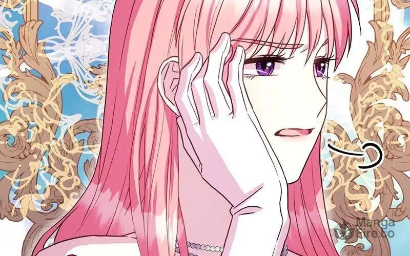 Another Typical Fantasy Romance Chapter 31 page 93 - 