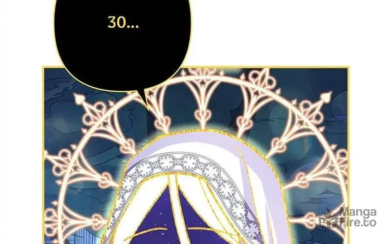 Another Typical Fantasy Romance Chapter 31 page 95 - 
