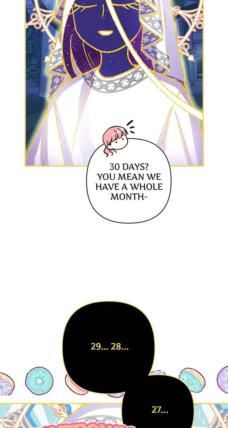 Another Typical Fantasy Romance Chapter 31 page 96 - 