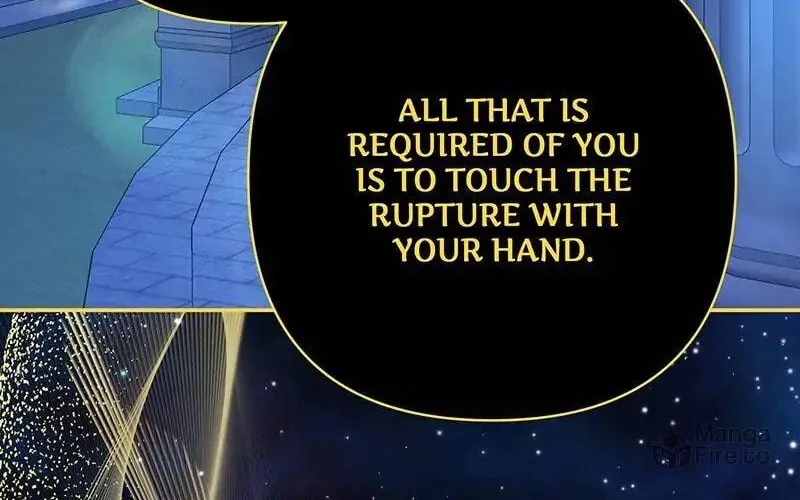 Another Typical Fantasy Romance Chapter 31 page 100 - 