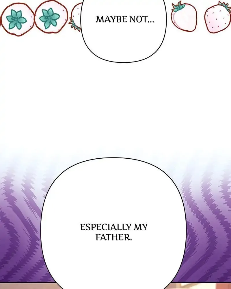 Another Typical Fantasy Romance Chapter 32 page 105 - 