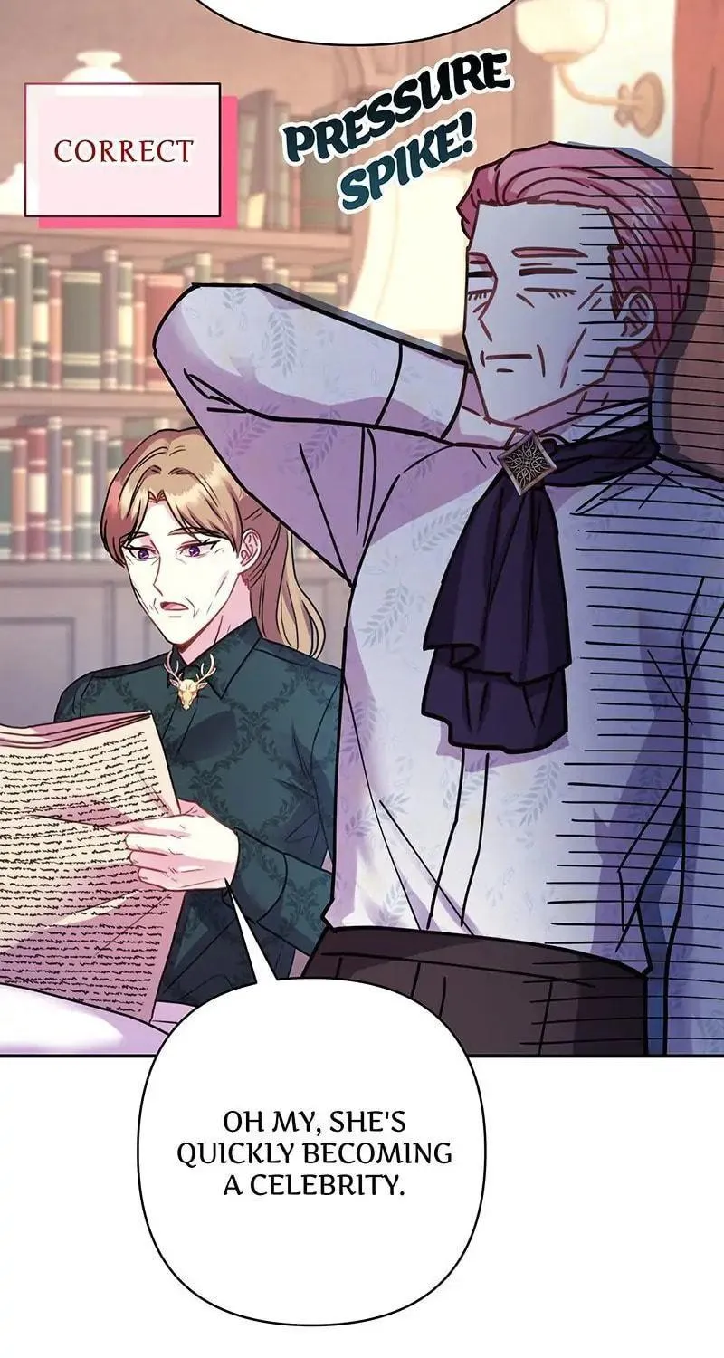 Another Typical Fantasy Romance Chapter 32 page 106 - 
