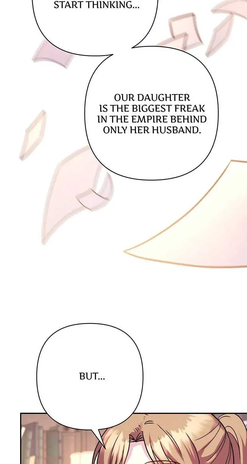 Another Typical Fantasy Romance Chapter 32 page 108 - 