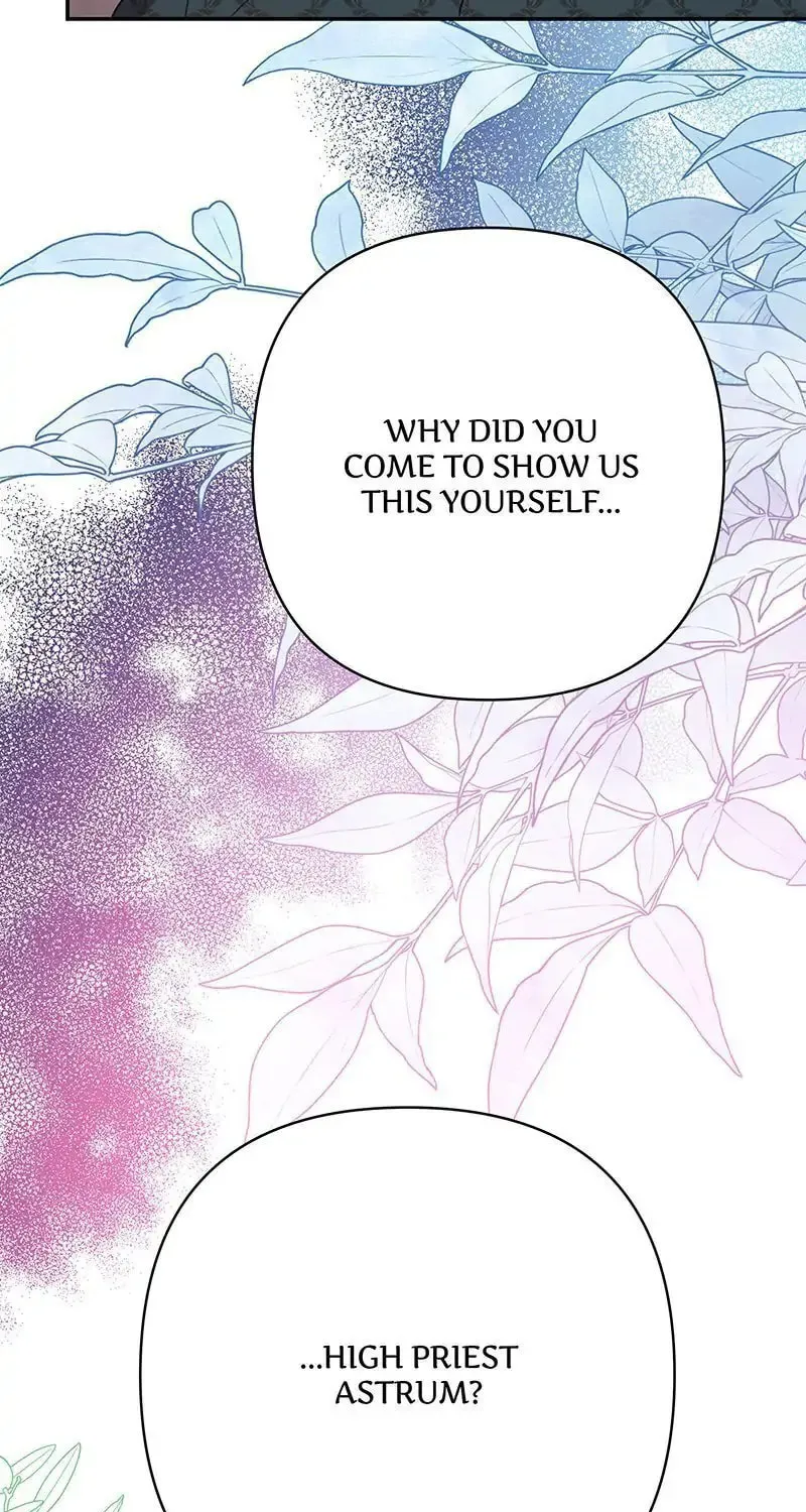 Another Typical Fantasy Romance Chapter 32 page 110 - 