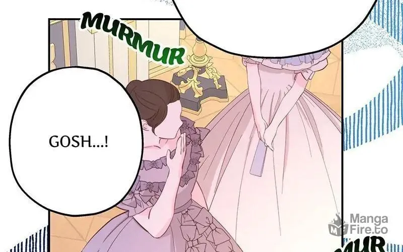 Another Typical Fantasy Romance Chapter 32 page 12 - 
