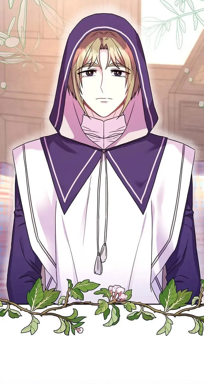 Another Typical Fantasy Romance Chapter 32 page 112 - 