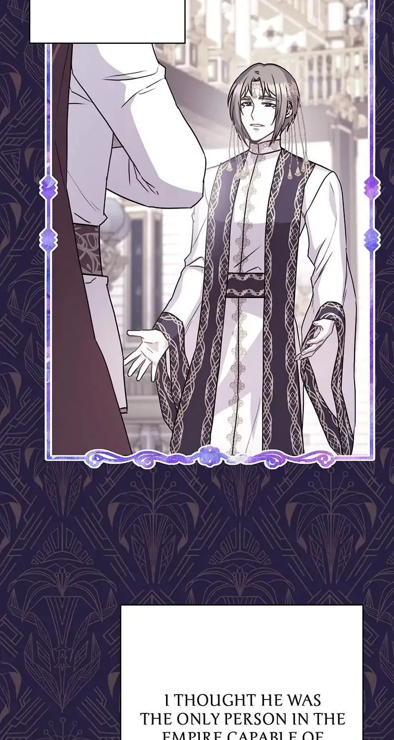 Another Typical Fantasy Romance Chapter 32 page 114 - 