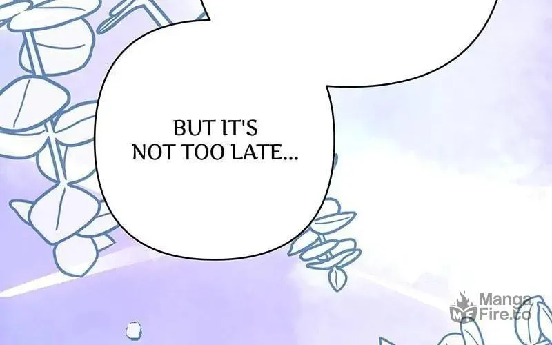 Another Typical Fantasy Romance Chapter 32 page 119 - 