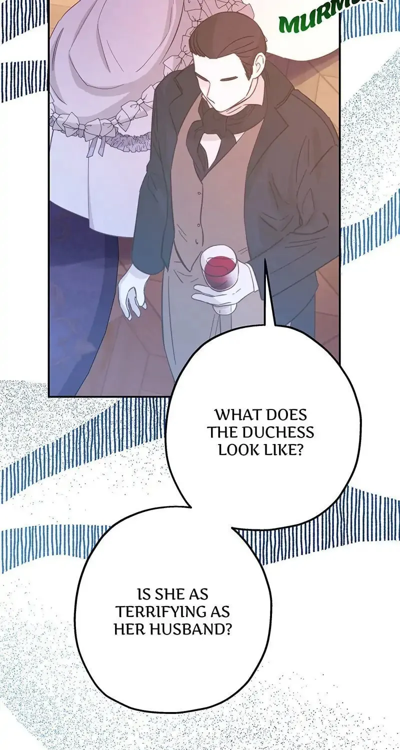 Another Typical Fantasy Romance Chapter 32 page 13 - 