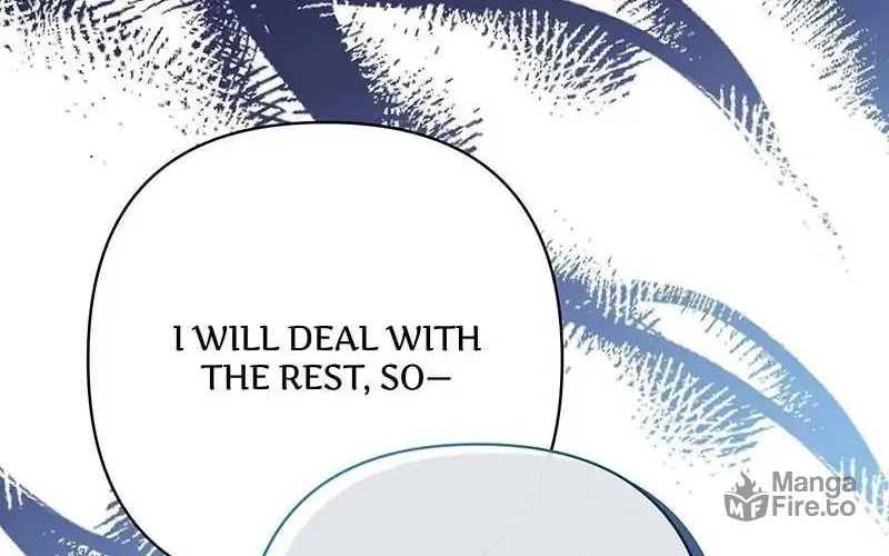 Another Typical Fantasy Romance Chapter 32 page 122 - 