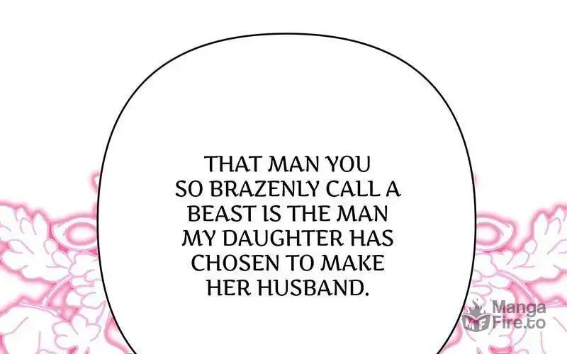 Another Typical Fantasy Romance Chapter 32 page 124 - 
