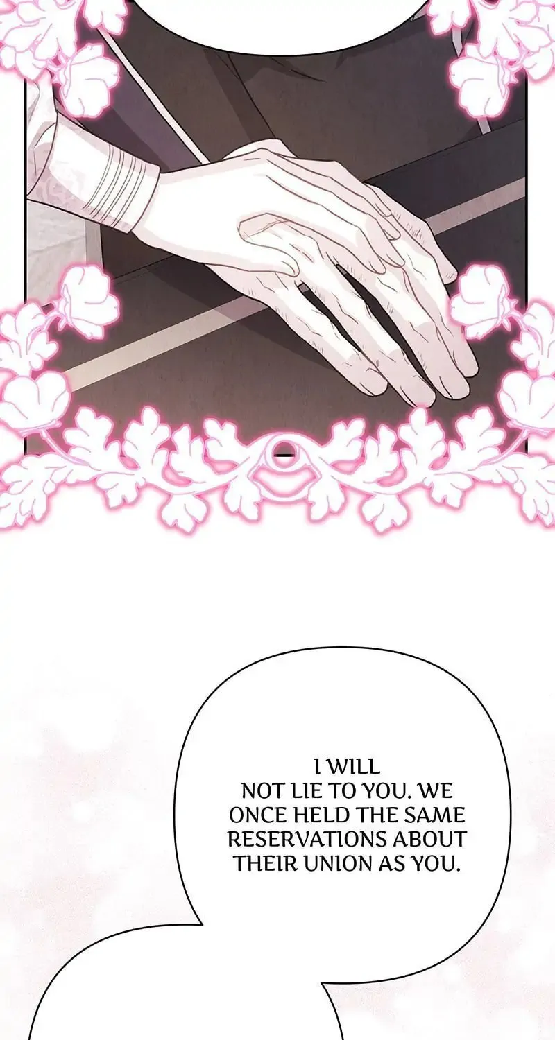 Another Typical Fantasy Romance Chapter 32 page 125 - 