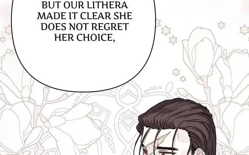 Another Typical Fantasy Romance Chapter 32 page 126 - 