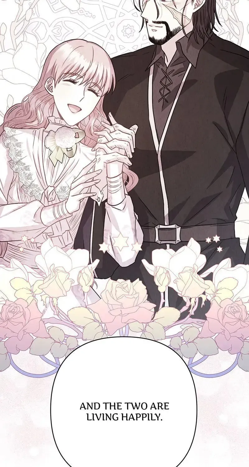 Another Typical Fantasy Romance Chapter 32 page 127 - 