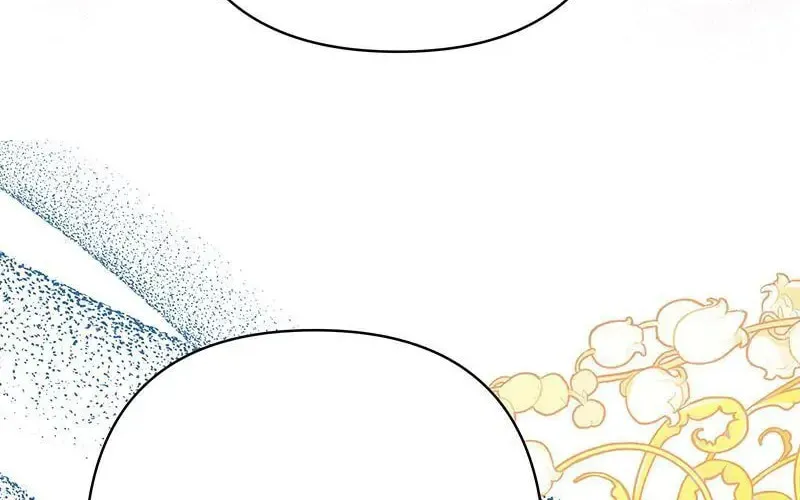Another Typical Fantasy Romance Chapter 32 page 128 - 