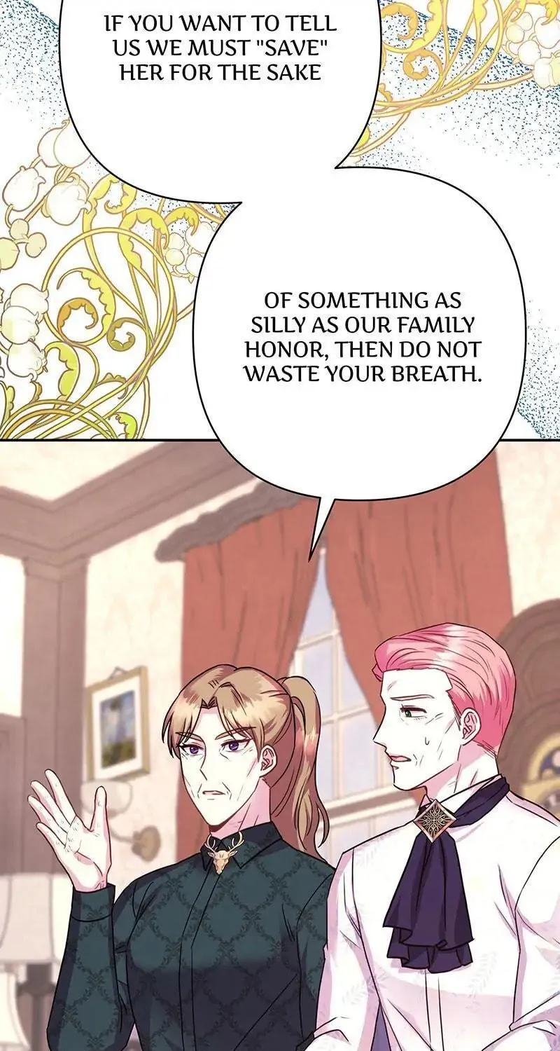 Another Typical Fantasy Romance Chapter 32 page 129 - 