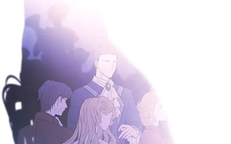 Another Typical Fantasy Romance Chapter 32 page 134 - 
