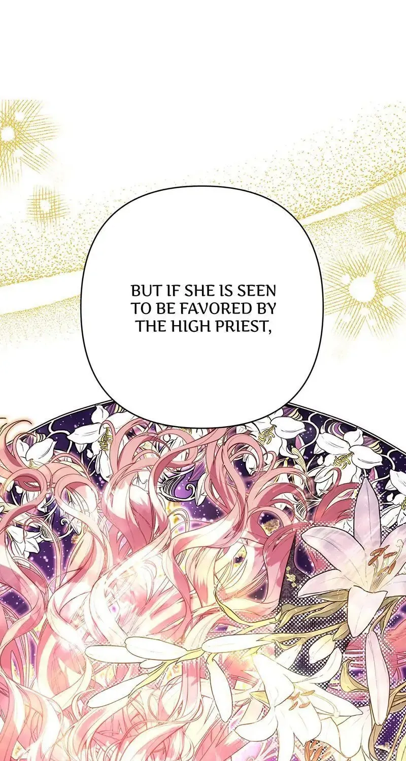 Another Typical Fantasy Romance Chapter 32 page 136 - 