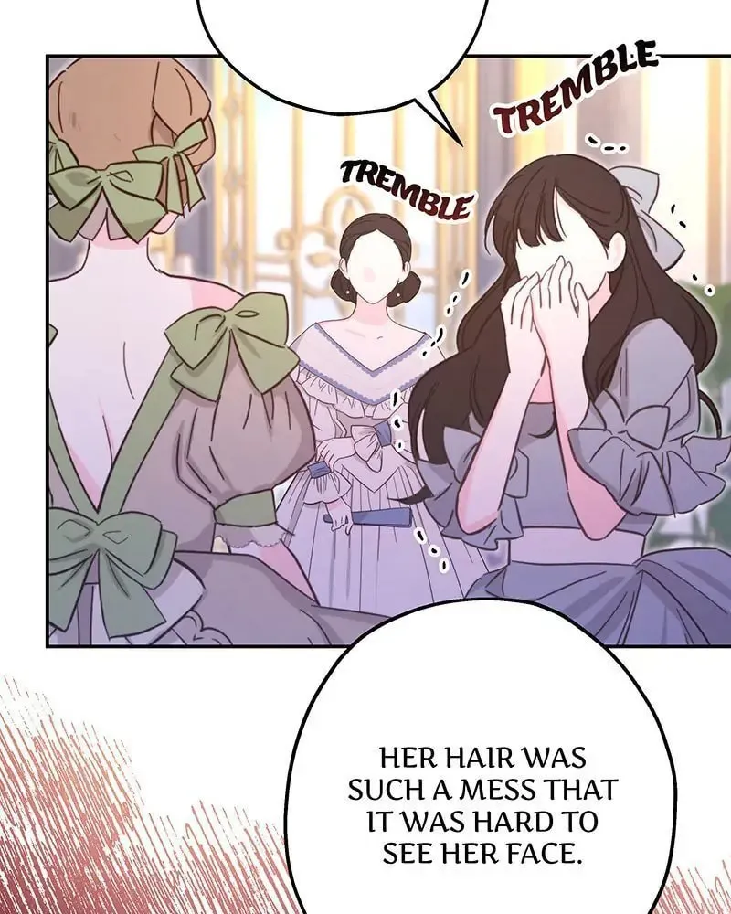 Another Typical Fantasy Romance Chapter 32 page 15 - 