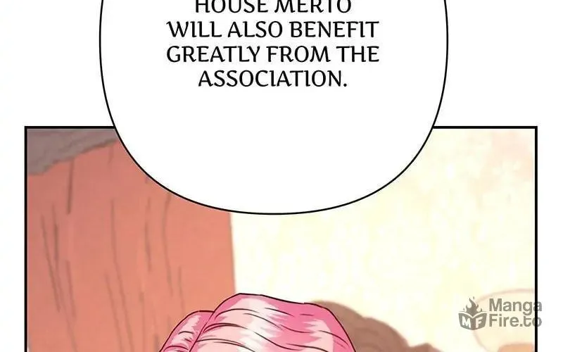 Another Typical Fantasy Romance Chapter 32 page 141 - 