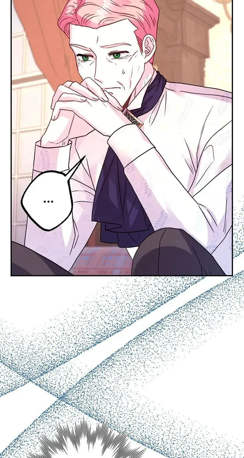 Another Typical Fantasy Romance Chapter 32 page 142 - 