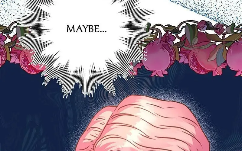 Another Typical Fantasy Romance Chapter 32 page 143 - 