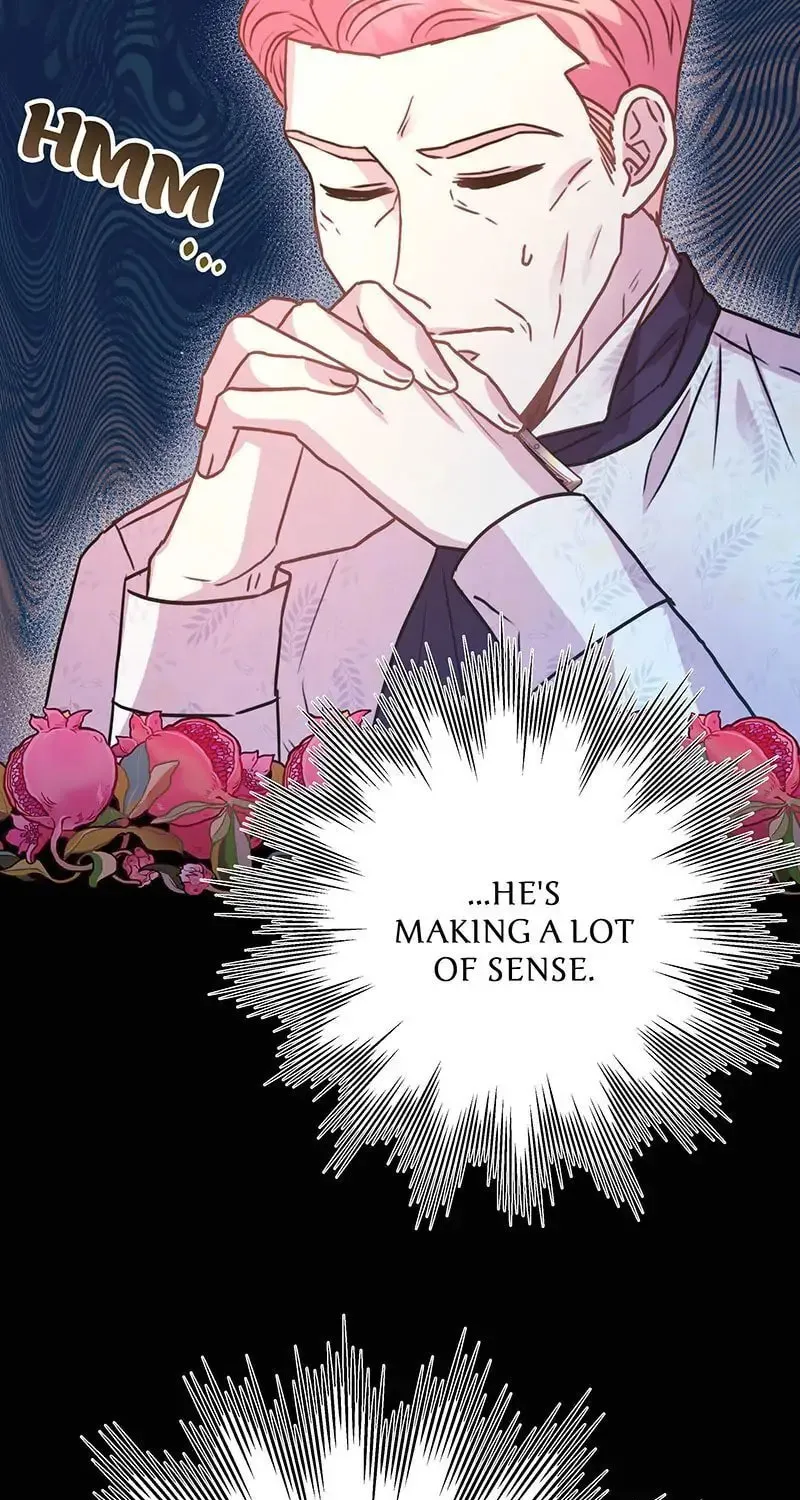 Another Typical Fantasy Romance Chapter 32 page 144 - 