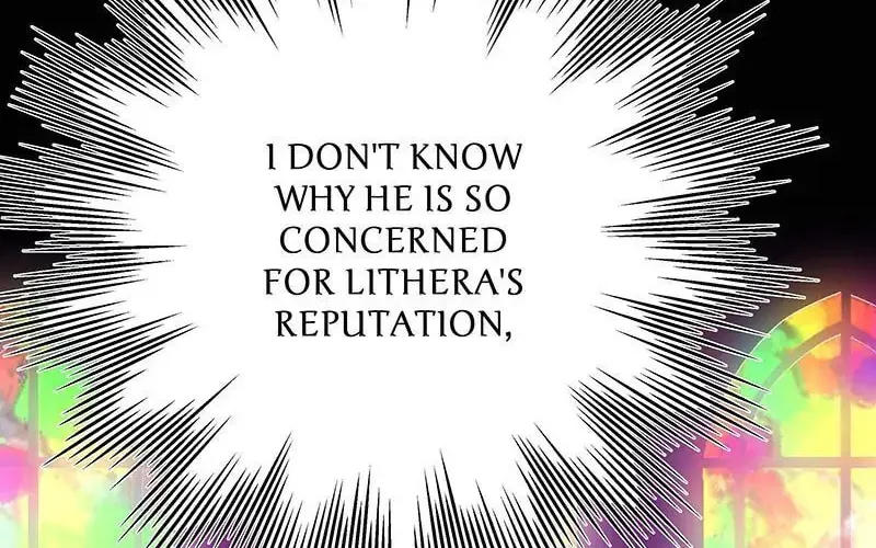 Another Typical Fantasy Romance Chapter 32 page 145 - 