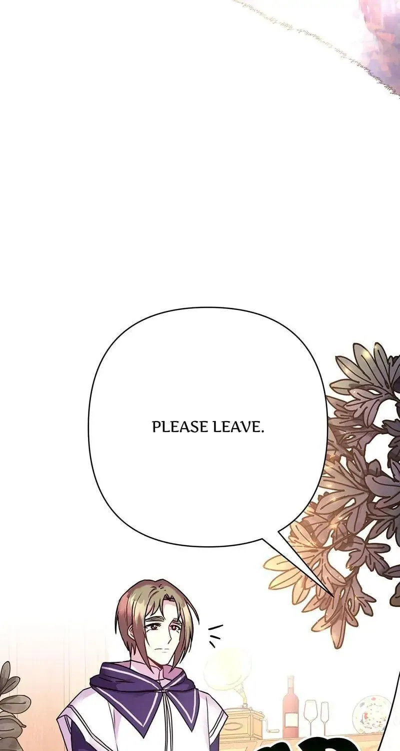 Another Typical Fantasy Romance Chapter 32 page 151 - 