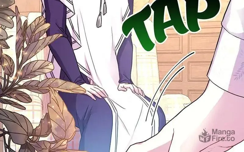 Another Typical Fantasy Romance Chapter 32 page 152 - 