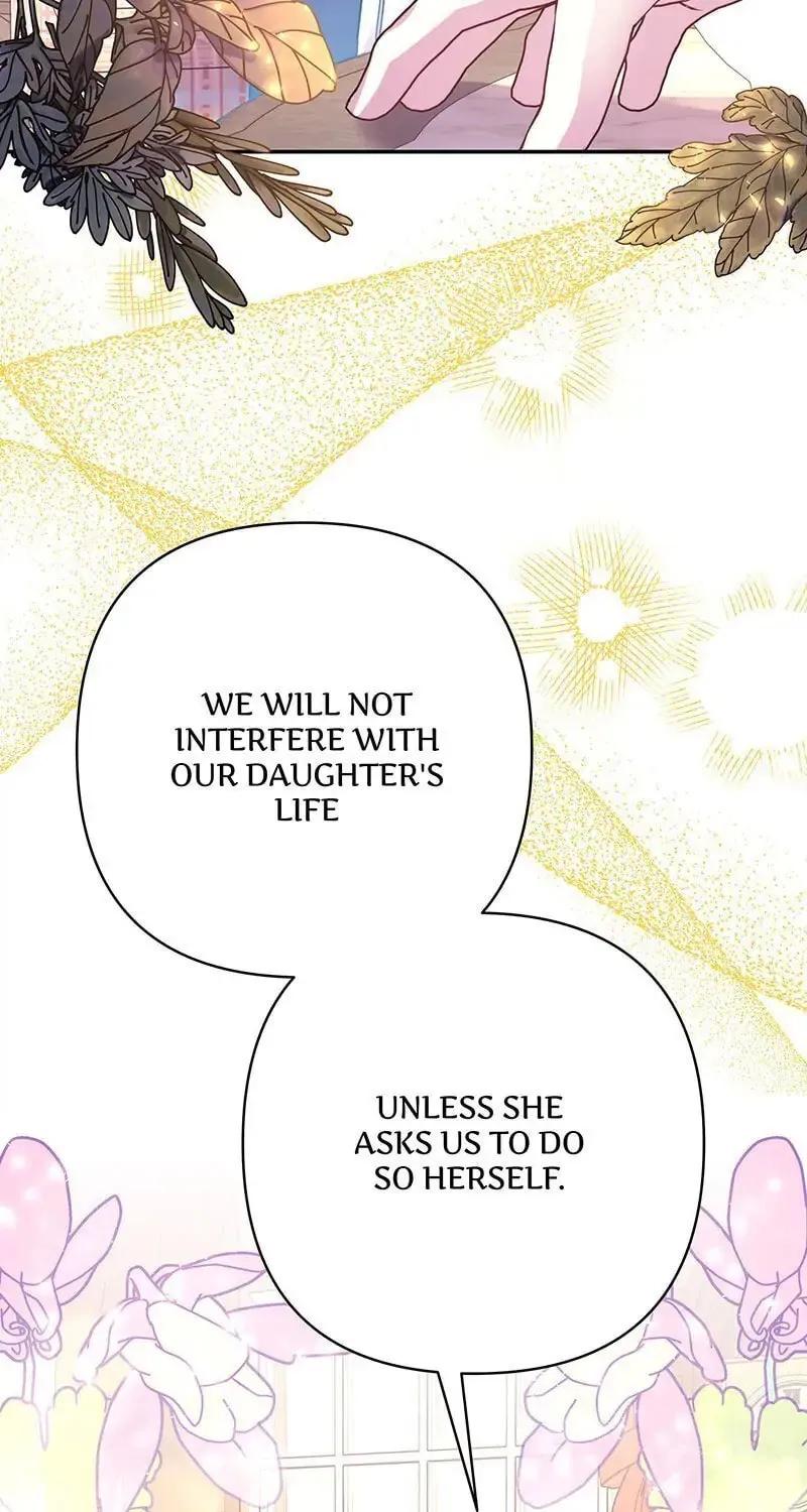 Another Typical Fantasy Romance Chapter 32 page 153 - 