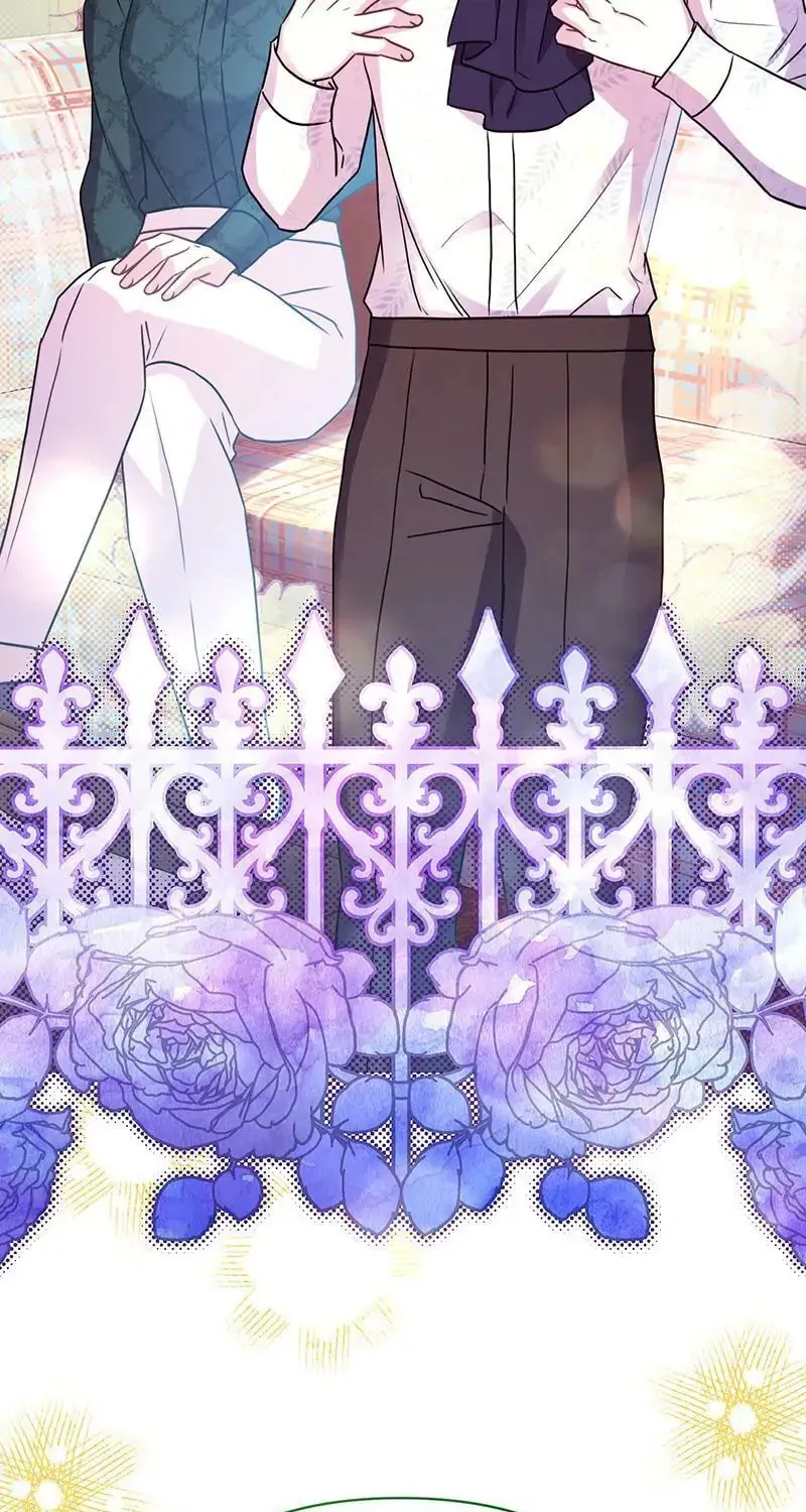 Another Typical Fantasy Romance Chapter 32 page 155 - 