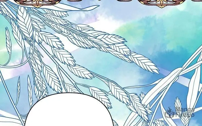 Another Typical Fantasy Romance Chapter 32 page 158 - 