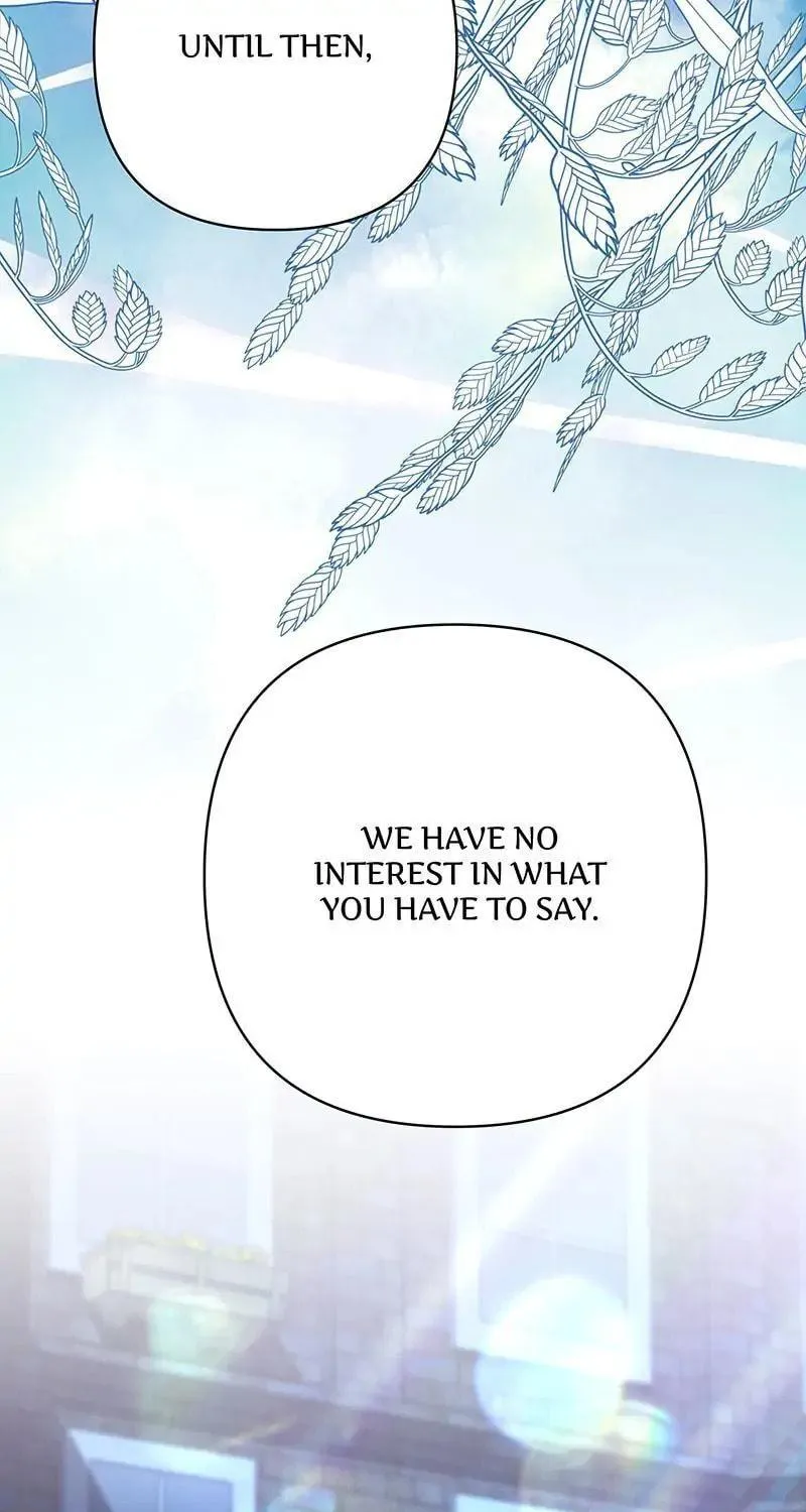 Another Typical Fantasy Romance Chapter 32 page 159 - 