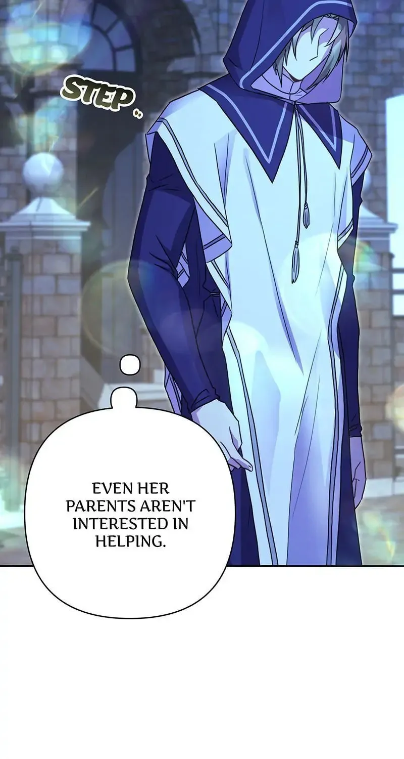 Another Typical Fantasy Romance Chapter 32 page 161 - 