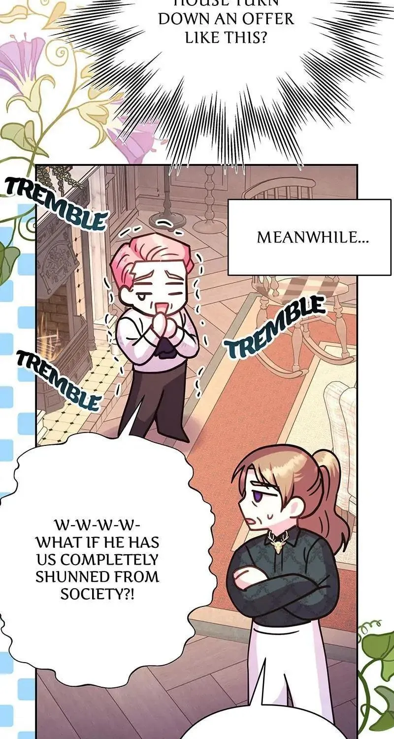 Another Typical Fantasy Romance Chapter 32 page 163 - 