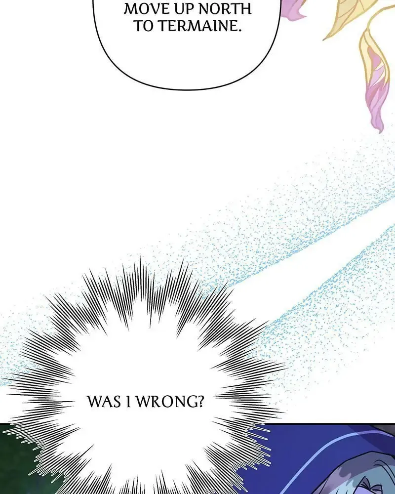 Another Typical Fantasy Romance Chapter 32 page 165 - 